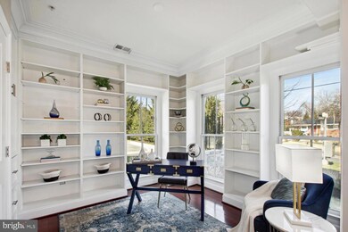 5124 Strathmore Ave, Rockville, MD 20852 - photo 3