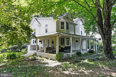 17411 Lakefield Rd, Round Hill, VA 20141 - photo 6