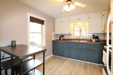 W19023 1st St, Aniwa, WI 54408 - photo 7