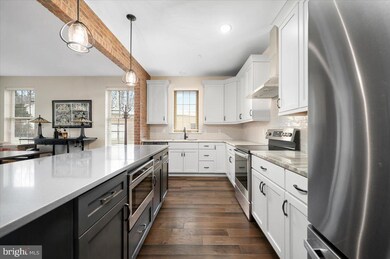 262 W Ashland St, Doylestown, PA 18901 - photo 7