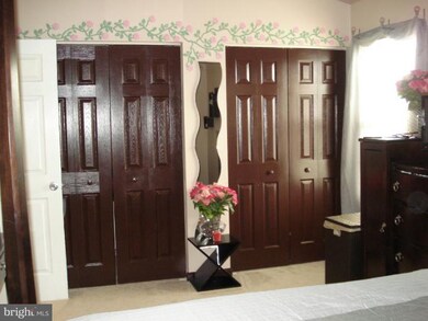 2203 Cantley Ct, Forest Hill, MD 21050 - photo 5