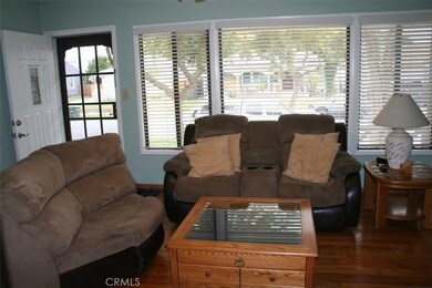 5619 Faculty Ave, Lakewood, CA 90712 - photo 5