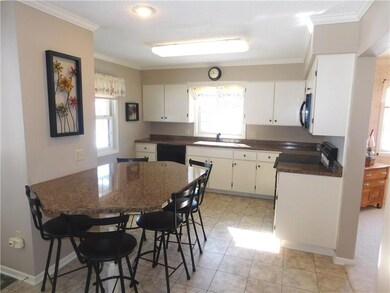 520 15th St SE, Menomonie, WI 54751 - photo 3