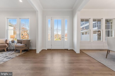 1767 Proffit Rd, Vienna, VA 22182 - photo 5