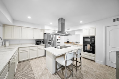 Kitchen v1