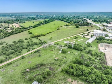 0 Old Plum Hwy, La Grange, TX 78945 - photo 3