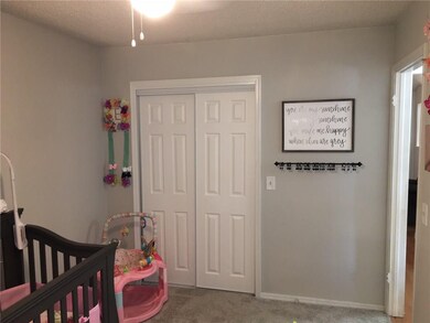 1404 NE 6th St, Moore, OK 73160 - photo 5