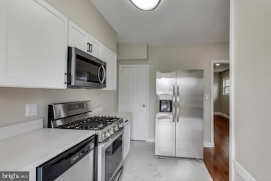 1700 Fort Davis St SE, Washington, DC 20020 - photo 6