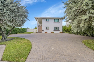 1702 S Ocean Blvd, Delray Beach, FL 33483 - photo 2