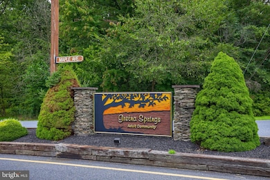 101 Maple Ave, Manheim, PA 17545 - photo 2