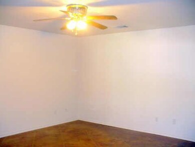 501 S Louisiana St unit 507, Celina, TX 75009 - photo 2