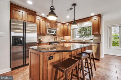 12 Spa Creek Landing unit A1, Annapolis, MD 21403 - photo 3