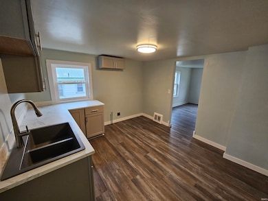 1309 Wheeler St, Vincennes, IN 47591 - photo 7