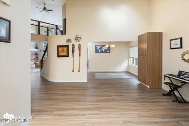 front living room