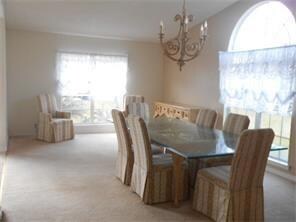 3138 Meadow Lake Dr E, Slidell, LA 70461 - photo 4