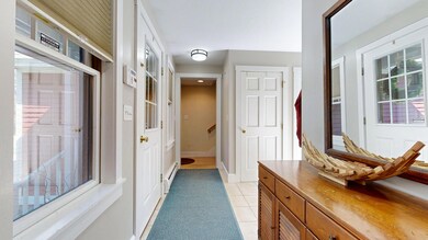 60 Maguire Rd, Kennebunk, ME 04043 - photo 7