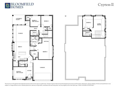 7729 Oakmeade St, Joshua, TX 76058 - photo 2