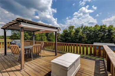 5101 Tarkington Dr, Greensboro, NC 27407 - photo 7