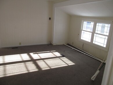 16 Lower Landing Mhp Park, Charlestown, NH 03603 - photo 7