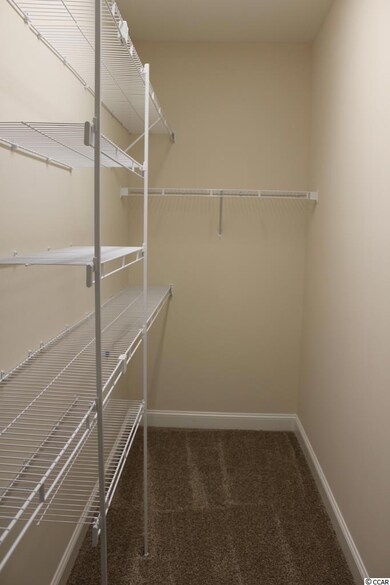 233 Perrin Rd unit Lot 1-C Pecan A1, Loris, SC 29569 - photo 7