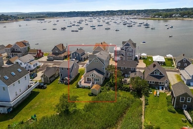 77 Lighthouse Rd, Scituate, MA 02066 - photo 6