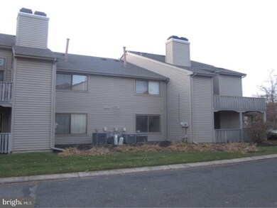 2101 Sandra Rd, Voorhees, NJ 08043 - photo 2