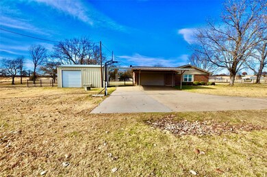7665 Reed Rd, Azle, TX 76020 - photo 7