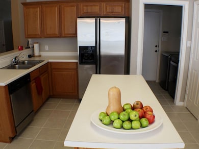 930 Satellite View, Round Rock, TX 78665 - photo 3