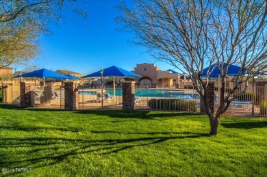 43 Neighborhood Park & Pool photo a