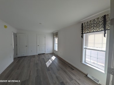 1422 Primary Bedroom