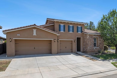 10612 N Dearing Ave, Fresno, CA 93730 - photo 3