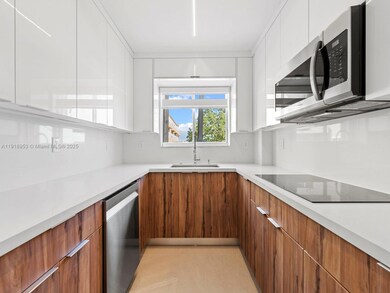 4854 NW 7th St unit 206, Miami, FL 33126 - photo 3