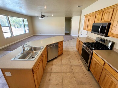 Kitchen2