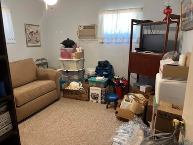 110 Tejas Place, Jefferson, TX 75657 - photo 7