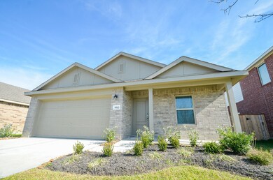 9910 Cliffside Ridge, Baytown, TX 77521 - photo 4