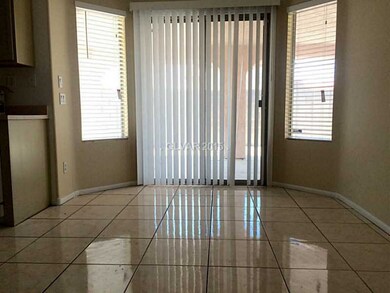Property Photo.
