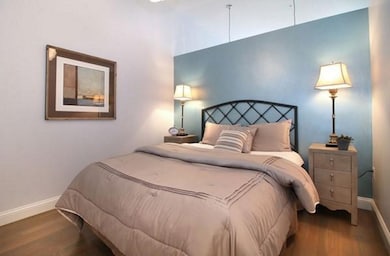 150 Green St unit 1A, Melrose, MA 02176 - photo 5