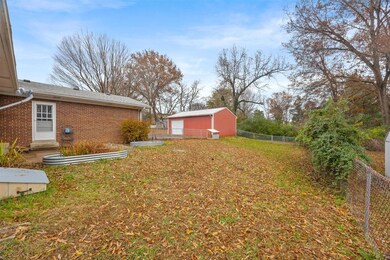 825 Ridgecrest Way, Bowling Green, KY 42104 - photo 5