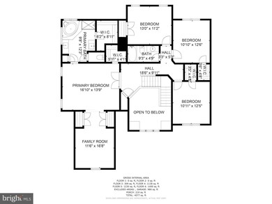 604 Glenmeade Cir, Purcellville, VA 20132 - photo 2