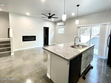 720 N Walnut St unit 5, Prescott, AZ 86301 - photo 7