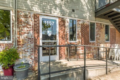 1127 Haubert St, Baltimore, MD 21230 - photo 6