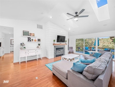 12 Whitfield Ln, Bella Vista, AR 72715 - photo 5