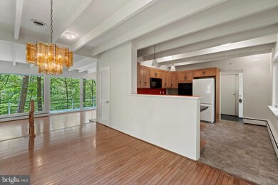 8005 Sligo Creek Pkwy, Takoma Park, MD 20912 - photo 3