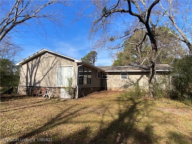 4603 Old Rudy Rd, Rudy, AR 72952 - photo 4