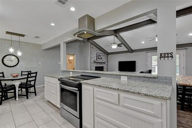 1209 Balboa St, Denison, TX 75020 - photo 5