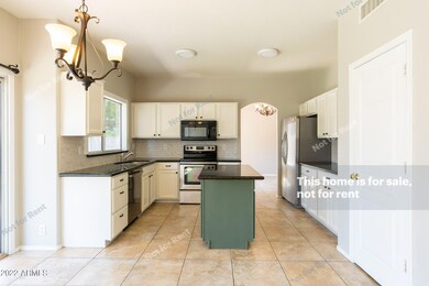 20 N Nielson Ln, Gilbert, AZ 85234 - photo 4