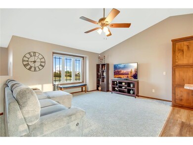 4-web-or-mls-29005 Snowgoose Trail-02