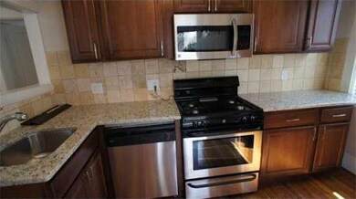 849 Canterbury St unit 849-1, Roslindale, MA 02131 - photo 4