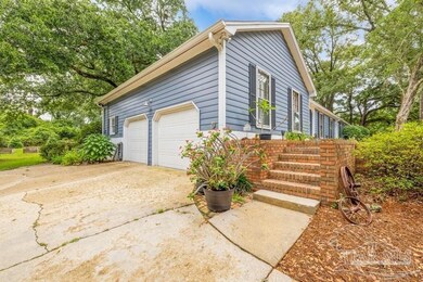 3122 Rushing Creek Rd, Pensacola, FL 32526 - photo 5