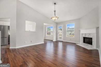 3349 Springside Ridge, Decatur, GA 30034 - photo 6